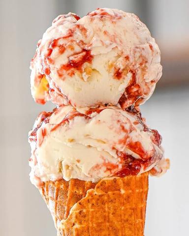 Imagem de representação do prêmio