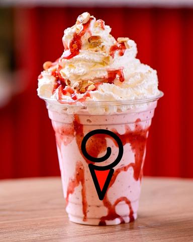 Imagem de representação do prêmio