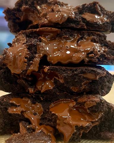 Imagem de representação do prêmio