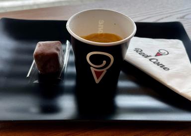 Imagem de representação do prêmio