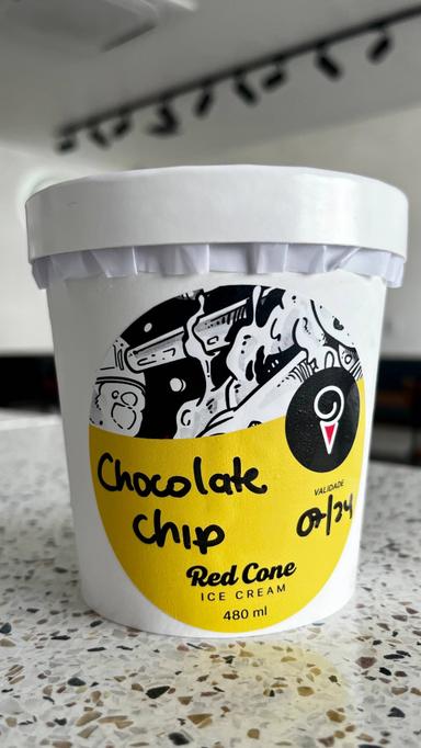 Imagem de representação do prêmio