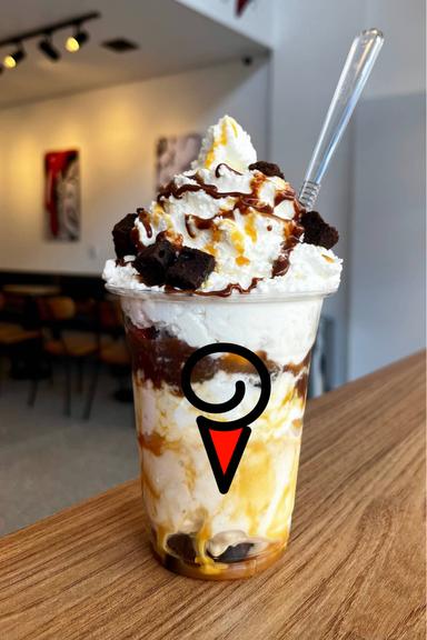 Imagem de representação do prêmio